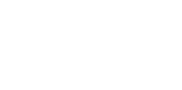 Monbase Global
